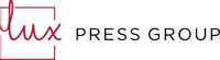 Lux Press Group