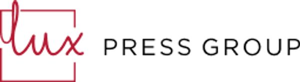 Lux Press Group
