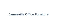 Jamesville Office Furniture