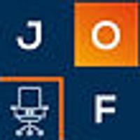 Jamesville Office Furniture