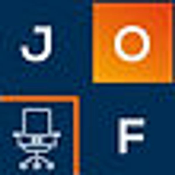 Jamesville Office Furniture