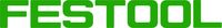 Festool USA