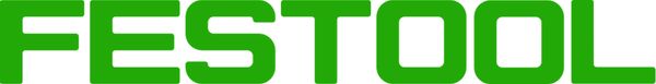 Festool USA