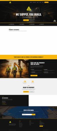Jaydee Group