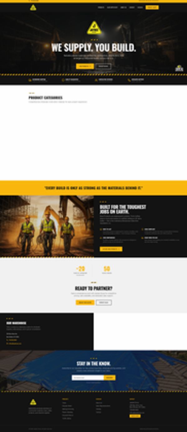 Jaydee Group