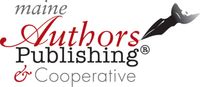 Maine Authors Publishing