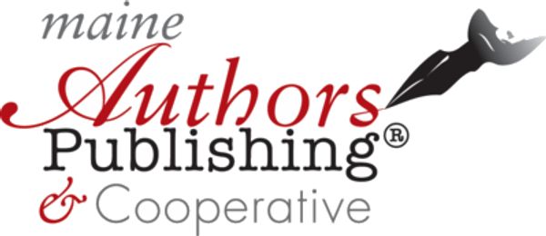 Maine Authors Publishing