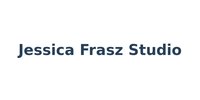 Jessica Frasz Studio