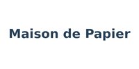 Maison de Papier