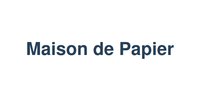 Maison de Papier