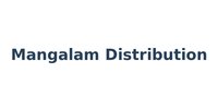 Mangalam Distribution