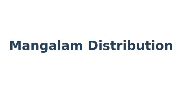 Mangalam Distribution