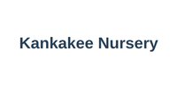 Kankakee Nursery
