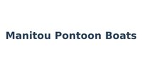 Manitou Pontoon Boats