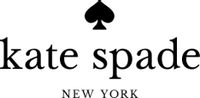 Kate Spade New York