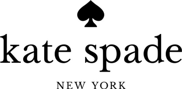 Kate Spade New York