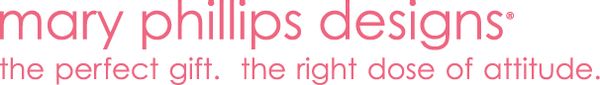 Mary Phillips Designs