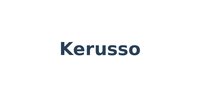 Kerusso