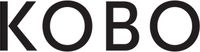 KOBO Candles
