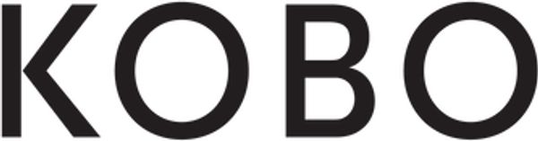 KOBO Candles
