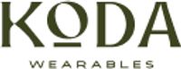 Koda Wearables
