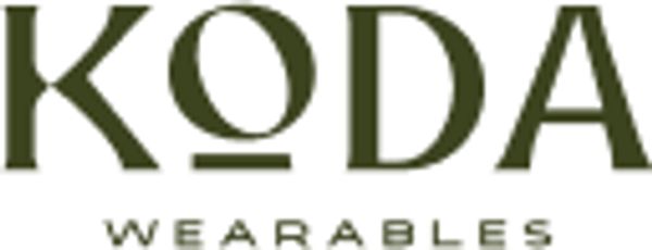 Koda Wearables