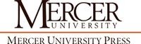 Mercer University Press