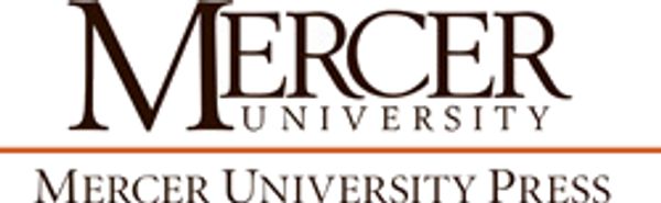 Mercer University Press