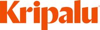 Kripalu
