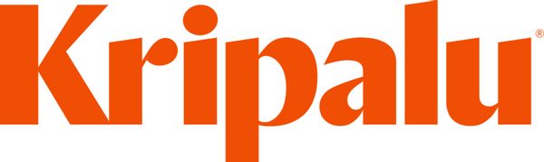 Kripalu