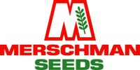 Merschman Seeds