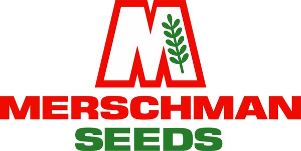 Merschman Seeds