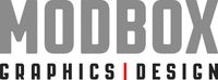 ModBox