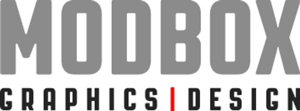 ModBox