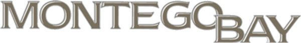 Montego Bay Pontoons