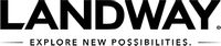 Landway