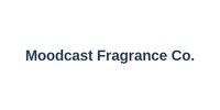 Moodcast Fragrance Co.