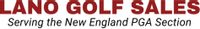 Lano Golf Sales