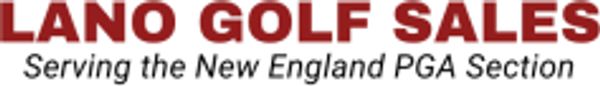 Lano Golf Sales