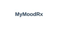 MyMoodRx