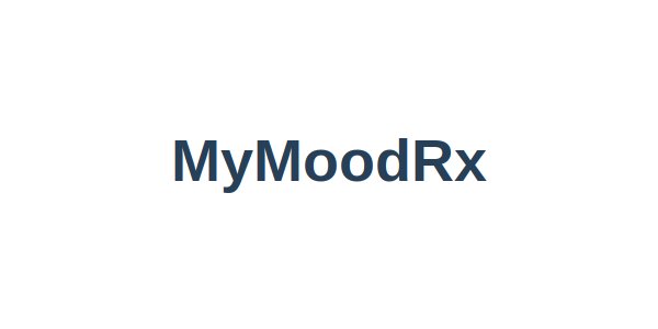 MyMoodRx