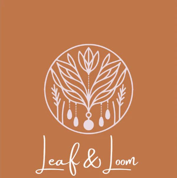 Leaf + Loom