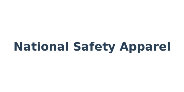 National Safety Apparel