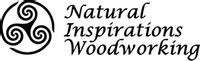 Natural Inspirations