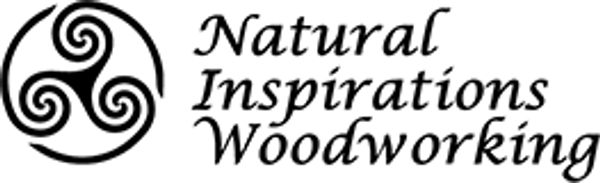 Natural Inspirations