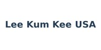 Lee Kum Kee USA