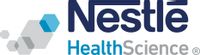 Nestlé Health Science