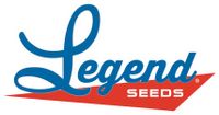 Legend Seeds