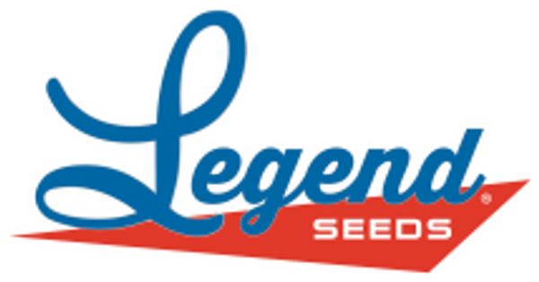 Legend Seeds