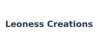 Leoness Creations